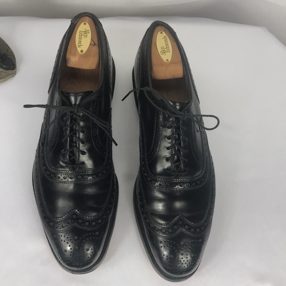 ALLEN EDMONDS Men’s Shoes main image 3